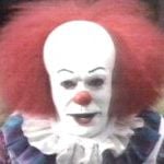 It - Uma Obra-prima do Medo : foto