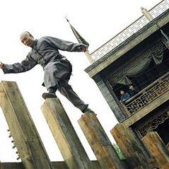 O Brien Auto Park >> Filme O Mestre das Armas Online Dublado - Ano de 2006 ... O Brien Auto Park >> Filme O Mestre das Armas Online Dublado - Ano de 2006 ...