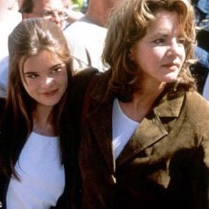 A Verdade Sobre Jane : foto