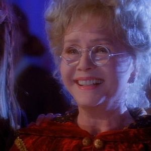 Halloweentown 2: A Vingança de Calabar : Foto
