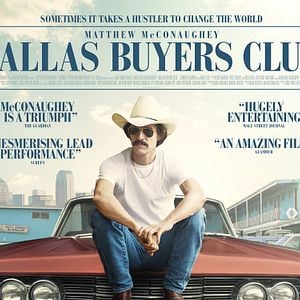 Singles in deiner nähe kostenlos karte Singles in deiner nähe kostenlos karte