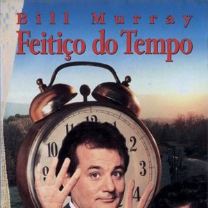 Feitio do Tempo - Filme 1993 - AdoroCinema