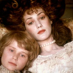 Barry Lyndon : Foto