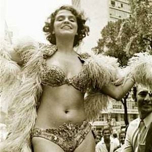 Resultado de imagem para amor carnaval e sonhos (1972)
