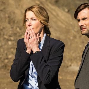 gracepoint netflix