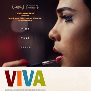 Resultado de imagem para viva filme