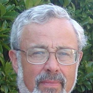 James Hayman - AdoroCinema