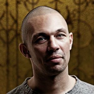 Julien Seri - AdoroCinema