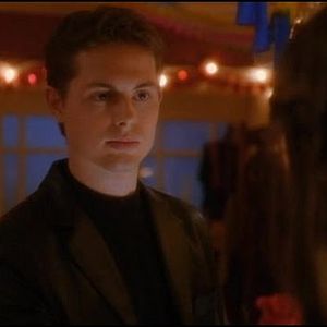 Halloweentown 2: A Vingança de Calabar : Foto