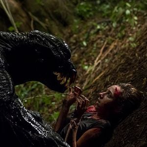 The Monster Project Stream The Monster Project Stream