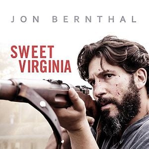 Sweet Virginia (2017)
