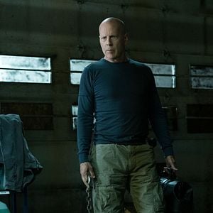 Desejo de Matar - Filme 2018 - AdoroCinema