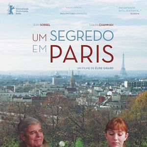 Resultado de imagem para fotos sobre um segredo em paris