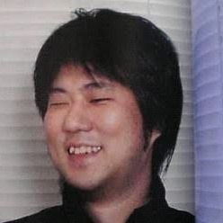 eiichiro oda age eiichiro oda age