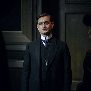 freud netflix 2020