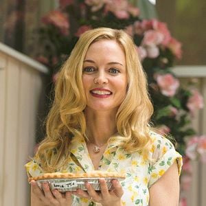 O Jardim dos Esquecidos - Filme 2014 - AdoroCinema