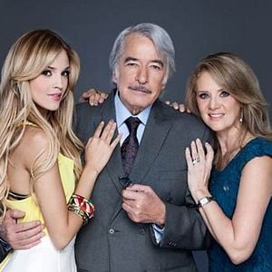 Amores Verdadeiros 1ª temporada AdoroCinema