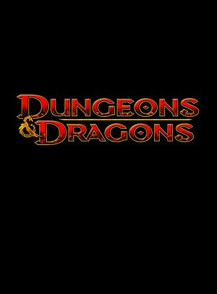 Dungeons & Dragons