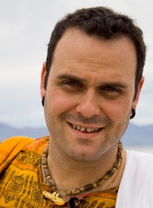 Gaura Vani Buchwald Adorocinema Moods of kirtan — gaura vani. gaura vani buchwald adorocinema