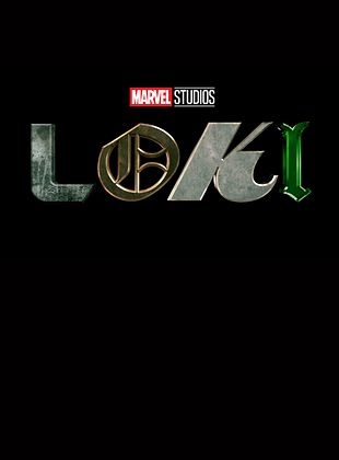 Loki