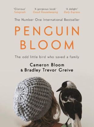 2021 Penguin Bloom