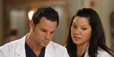 what to watch if you love grey's anatomy