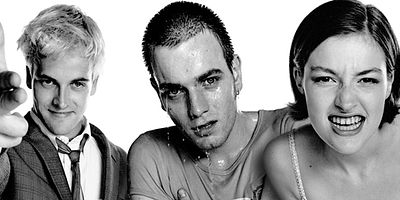 Trainspotting e Edukators são destaques da mostra Juventude e Rebeldia, no Rio de Janeiro