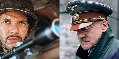 Copa do Cinema: Holanda avança no campo, mas México vence no Videofight