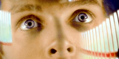 Começa em São Paulo a mostra Stanley Kubrick - O Legado