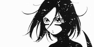 Robert Rodriguez e James Cameron vão desenvolver versão para os cinemas do mangá Battle Angel Alita