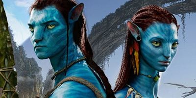James Cameron fala sobre Avatar 2 e explica a linha narrativa das próximas sequências