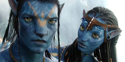 Avatar 2 é adiado mais uma vez