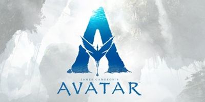 James Cameron revela que irá filmar as quatro sequências de Avatar simultaneamente