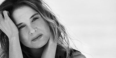 Renée Zellweger conta por que sumiu seis anos até seu retorno em O Bebê de Bridget Jones