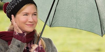 Exclusivo: Featurette apresenta a grande dúvida em torno de O Bebê de Bridget Jones