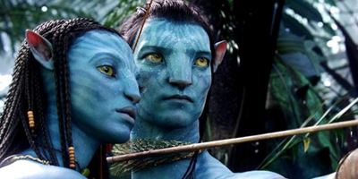 Fox reorganiza calendário de estreias e inclui data que pode ser de Avatar 2, além de novos títulos secretos da Marvel