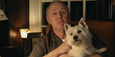 Veja o trailer de Trial & Error, comédia estrelada por John Lithgow