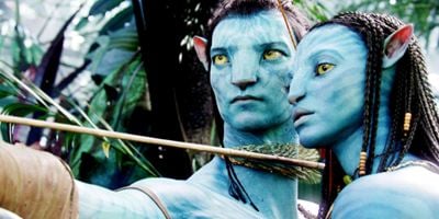 Sam Worthington revela detalhes sobre a trama de Avatar 2