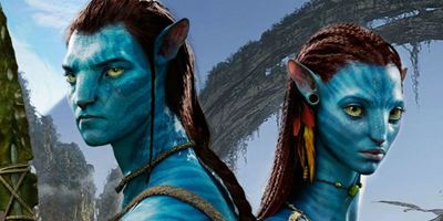 Avatar: James Cameron anuncia as datas de estreia das próximas quatro continuações