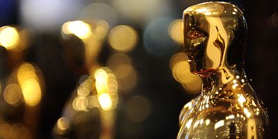 Confira o especial de filmes vencedores do Oscar disponíveis no NOW