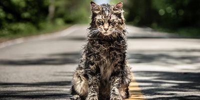 Cemitério Maldito: Confira novas imagens do remake de Stephen King