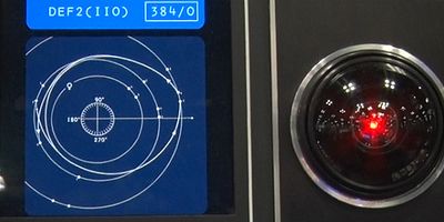 AdoroCinema na New York Comic Con: Os 5 produtos mais desejados