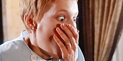 Dia das Crianças: Cinco bebês incomuns ou bizarros da história do cinema