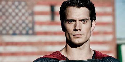 5 fake news marcantes do cinema