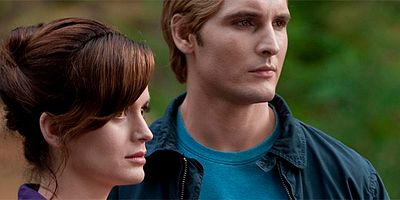 A Maldição da Residência Hill: Série de terror da Netflix tem referência a Crepúsculo e você nem percebeu