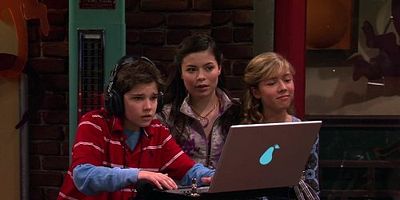 icarly ilike jake full episode icarly ilike jake full episode