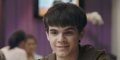 Filmes na TV: Hoje tem Hoje Eu Quero Voltar Sozinho e Dragonball Evolution