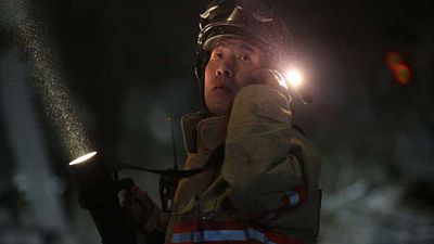 O Túnel: Quais as outras produções estreladas pelo elenco do filme coreano?