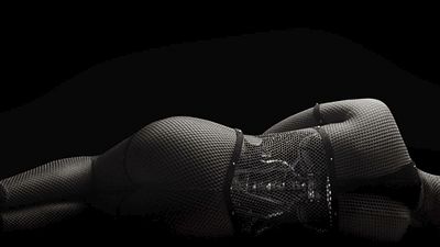 Filmes na TV: Hoje tem Ex-Machina: Instinto Artificial e Godzilla