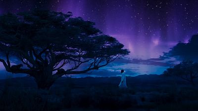 Retrospectiva 2017: Os melhores trailers do ano